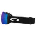 Flight Deck Pro XL Goggle