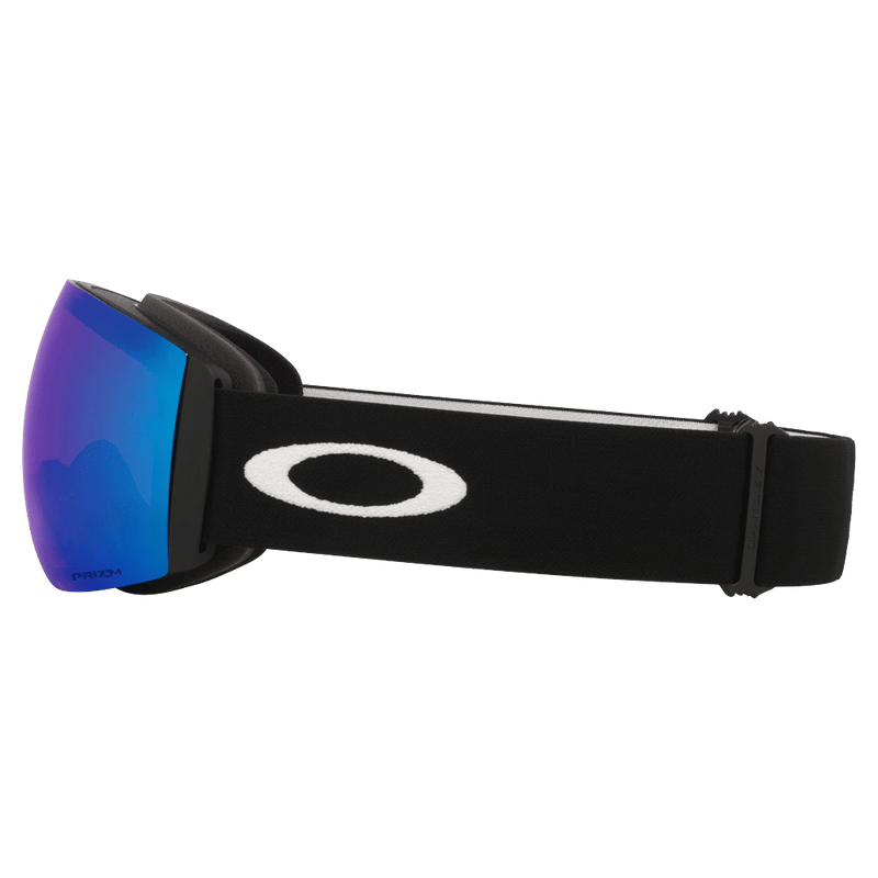 Flight Deck Pro XL Goggle