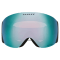 Flight Deck Pro XL Goggle