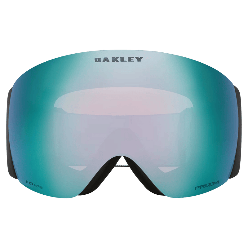 Flight Deck Pro XL Goggle
