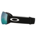 Flight Deck Pro XL Goggle
