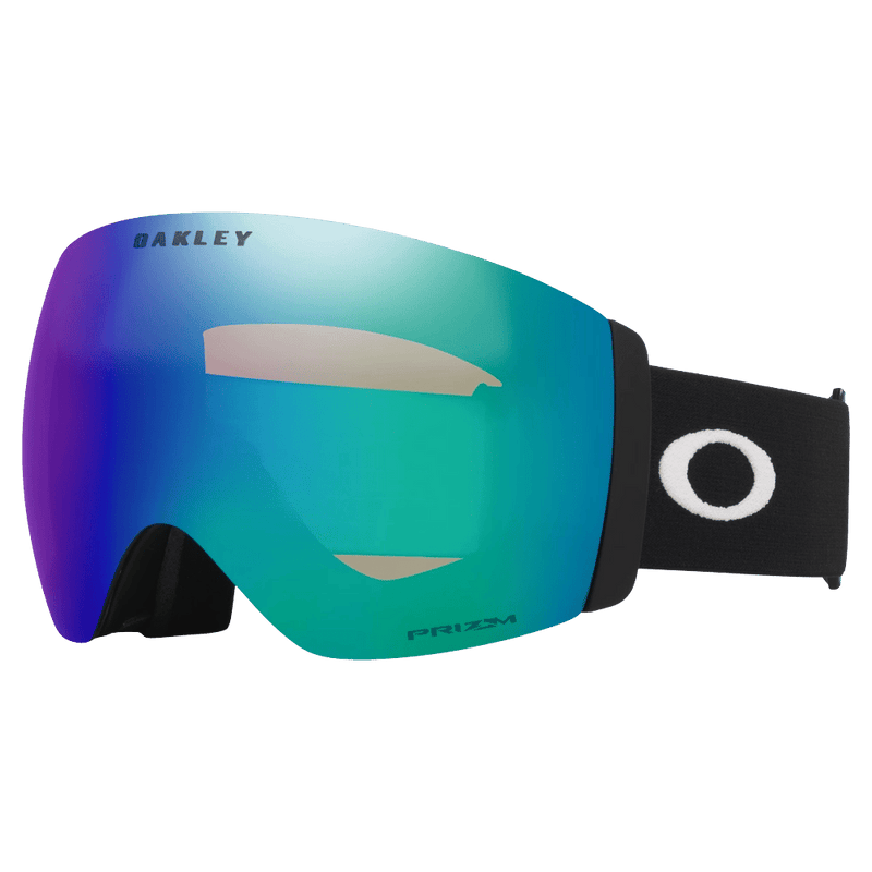 Flight Deck Pro XL Goggle