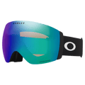 Flight Deck Pro XL Goggle