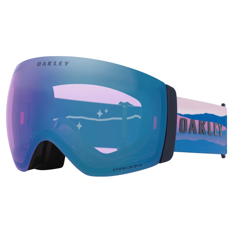 Flight Deck Pro XL Goggle