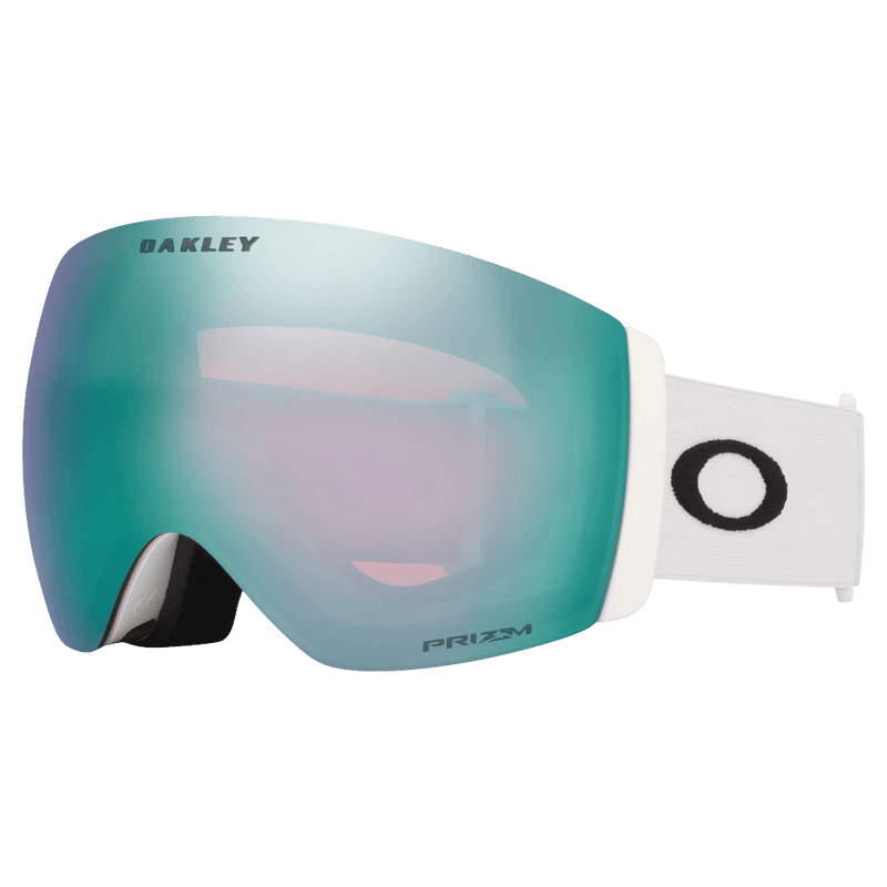 Flight Deck Pro XL Goggle