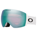 Flight Deck Pro XL Goggle