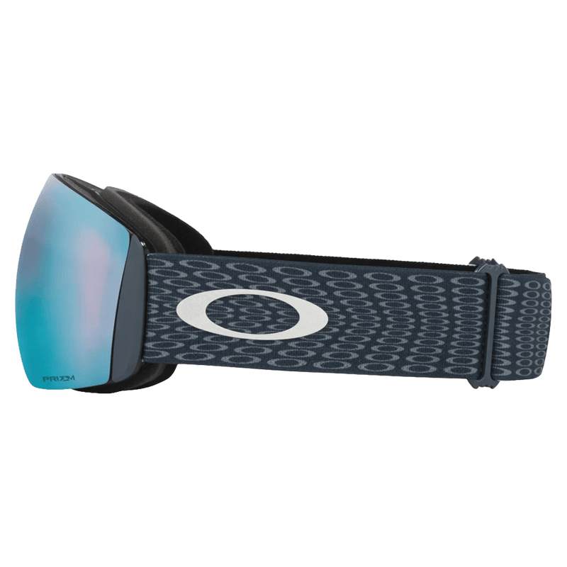 Flight Deck XL Goggle