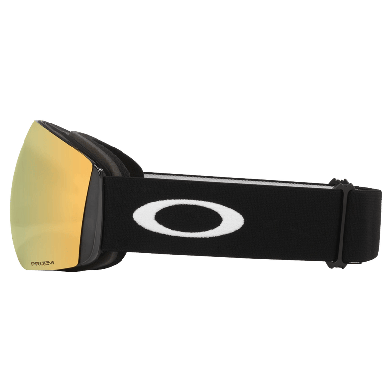 Flight Deck XL Goggle