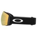Flight Deck XL Goggle