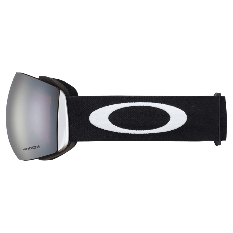 Flight Deck XL Goggle