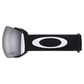 Flight Deck XL Goggle