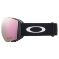 Flight Deck XL Goggle