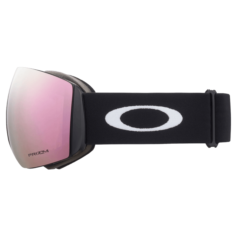 Flight Deck XL Goggle