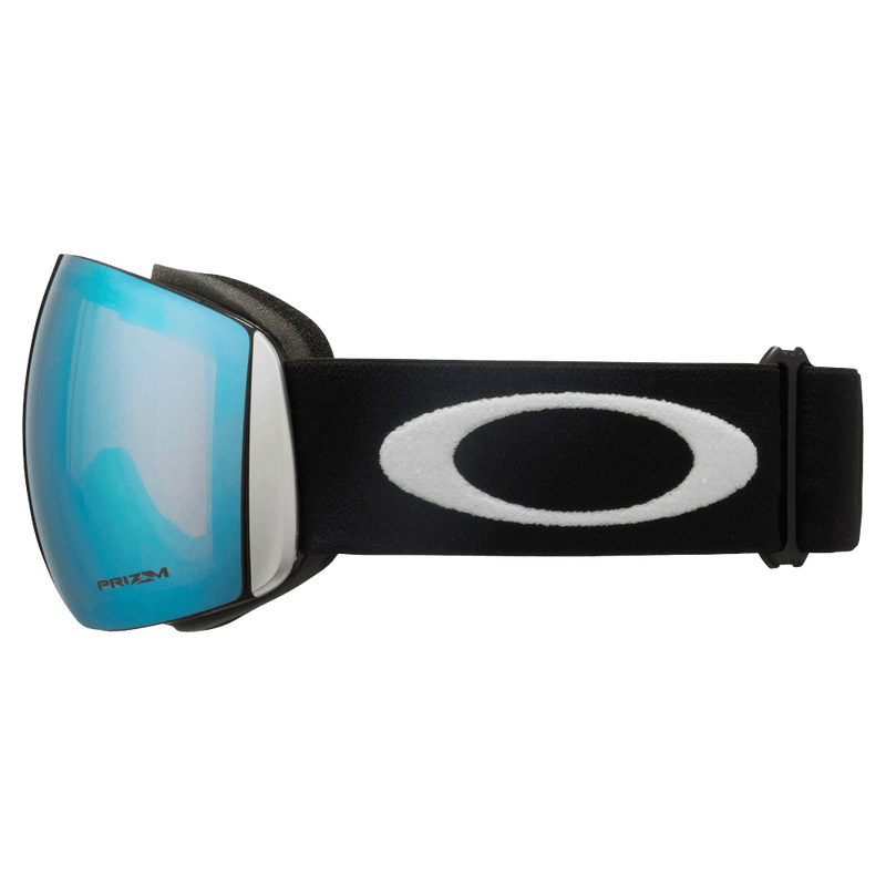 Flight Deck XL Goggle