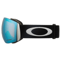 Flight Deck XL Goggle