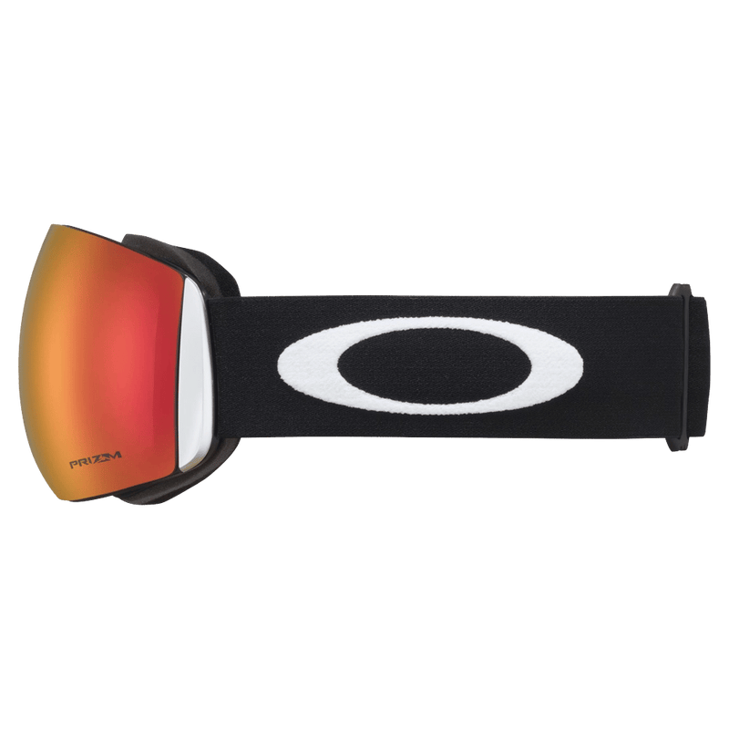Flight Deck XL Goggle