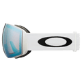 Flight Deck XL Goggle