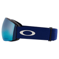 Flight Deck XL Goggle