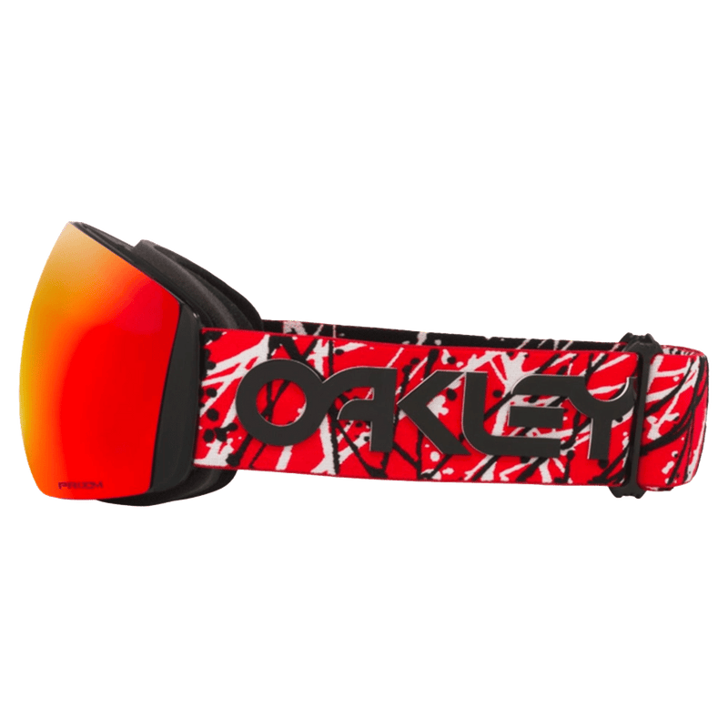 Flight Deck XL Goggle