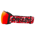 Flight Deck XL Goggle
