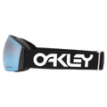 Flight Deck XL Goggle