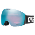 Flight Deck XL Goggle