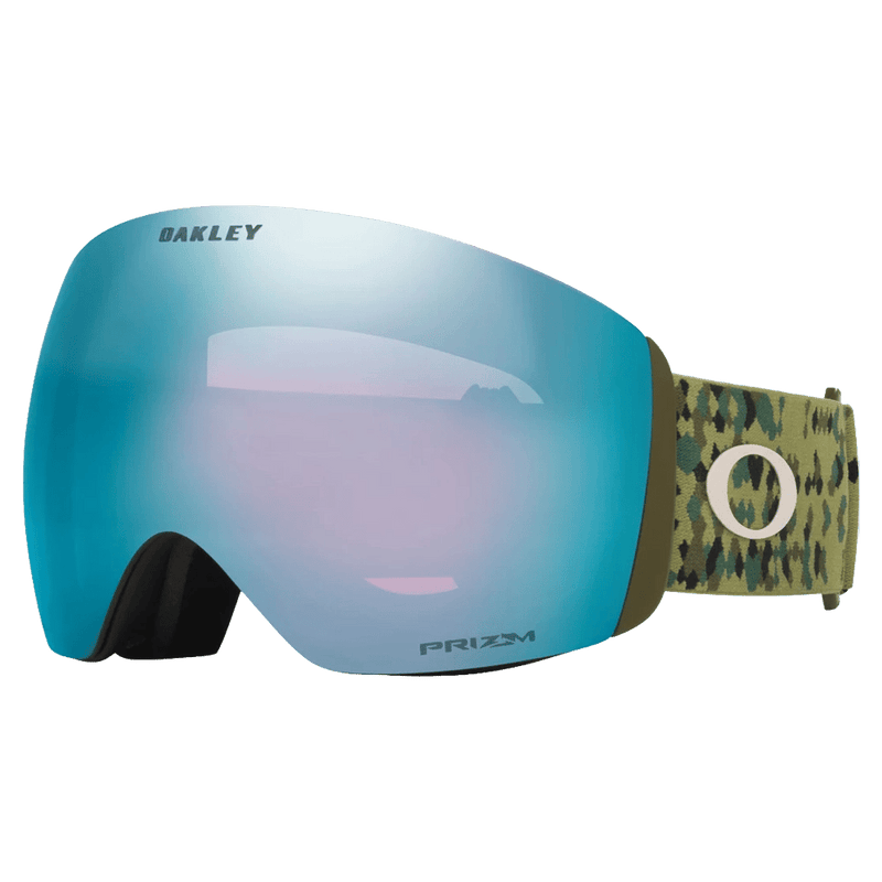 Flight Deck XL Goggle