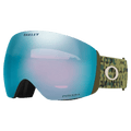 Flight Deck XL Goggle