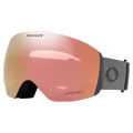 Flight Deck XL Goggle