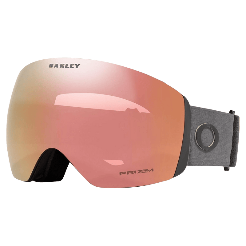 Flight Deck XL Goggle