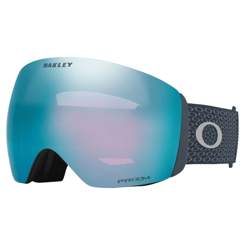 Flight Deck XL Goggle