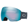 Flight Deck XL Goggle
