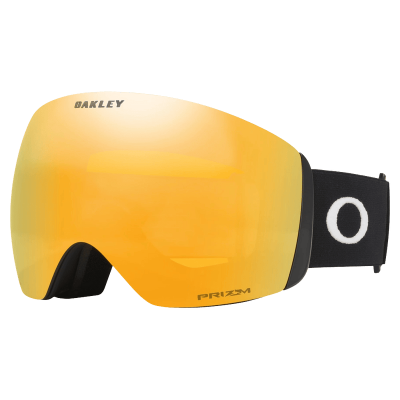 Flight Deck XL Goggle