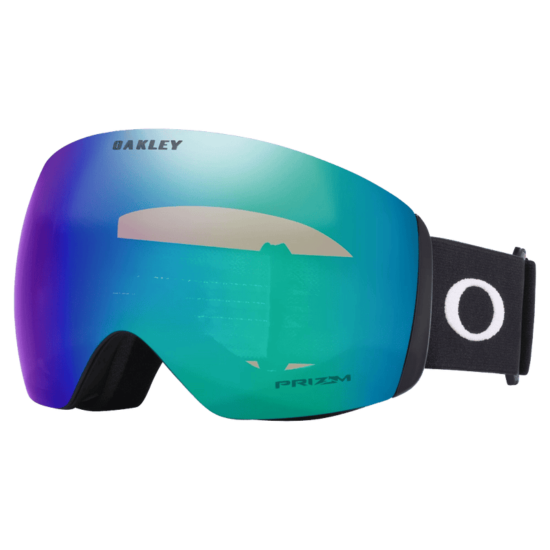 Flight Deck XL Goggle