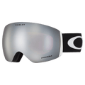 Flight Deck XL Goggle