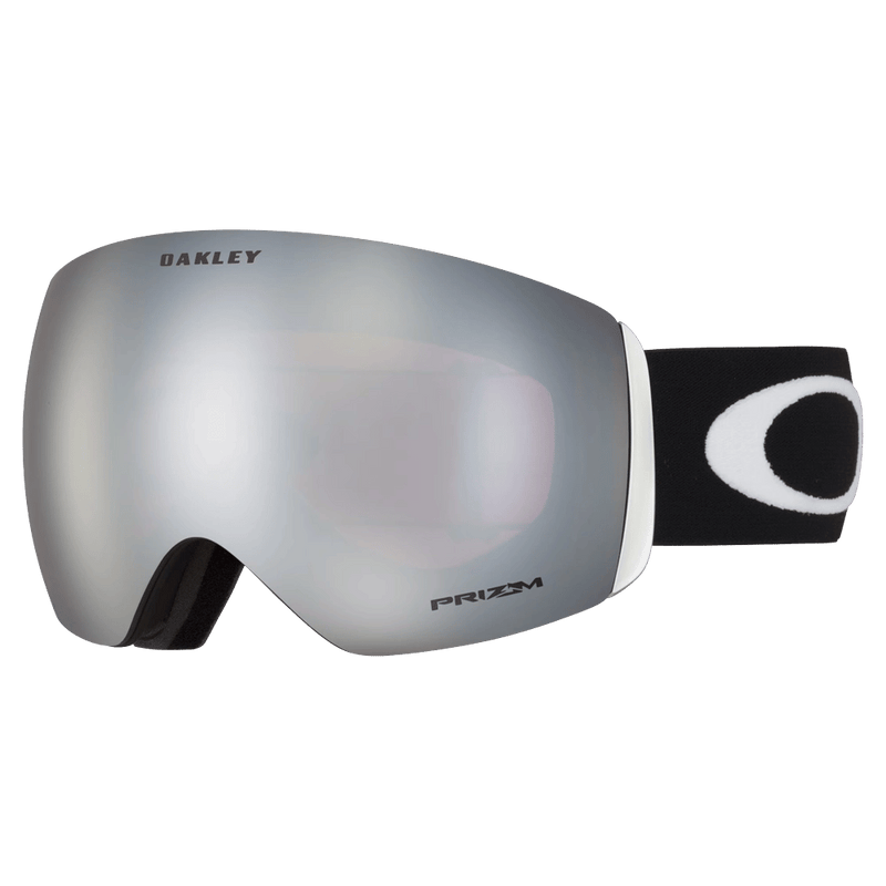 Flight Deck XL Goggle