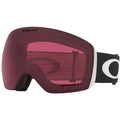 Flight Deck XL Goggle