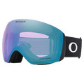 Flight Deck XL Goggle