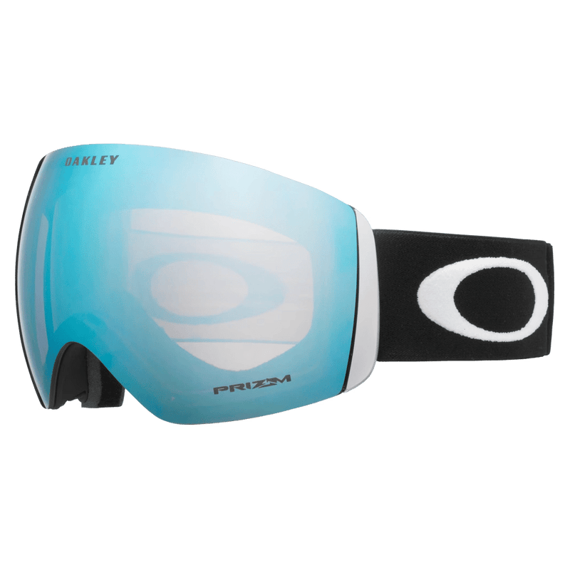 Flight Deck XL Goggle