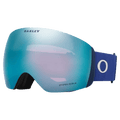 Flight Deck XL Goggle