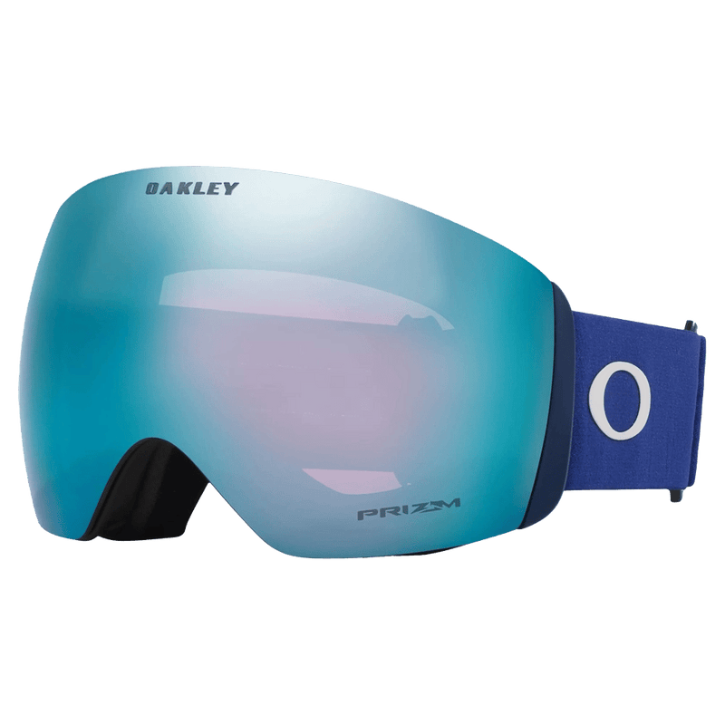 Flight Deck XL Goggle