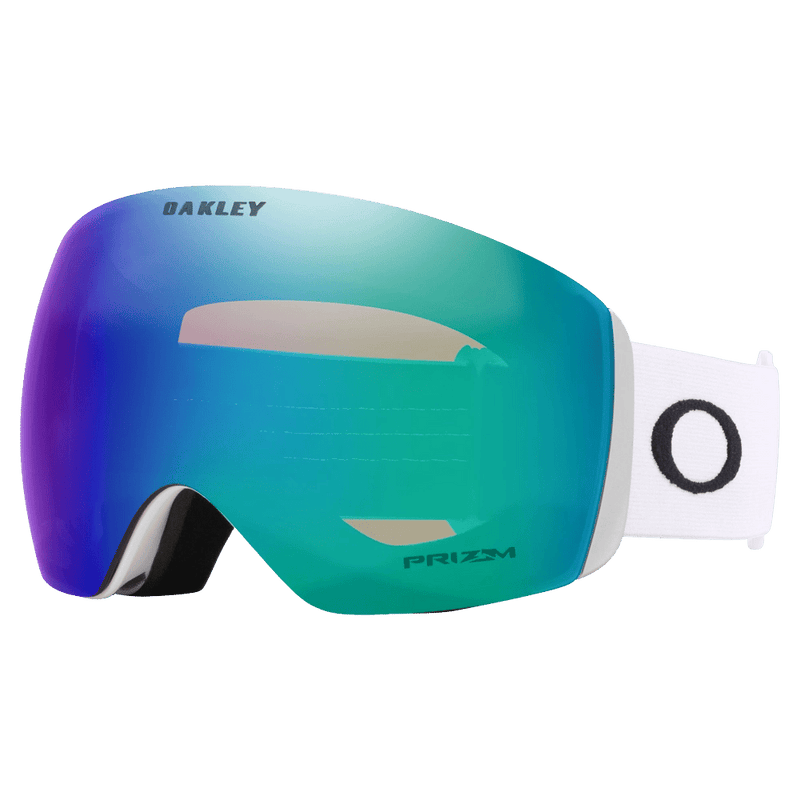 Flight Deck XL Goggle