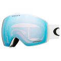 Flight Deck XL Goggle