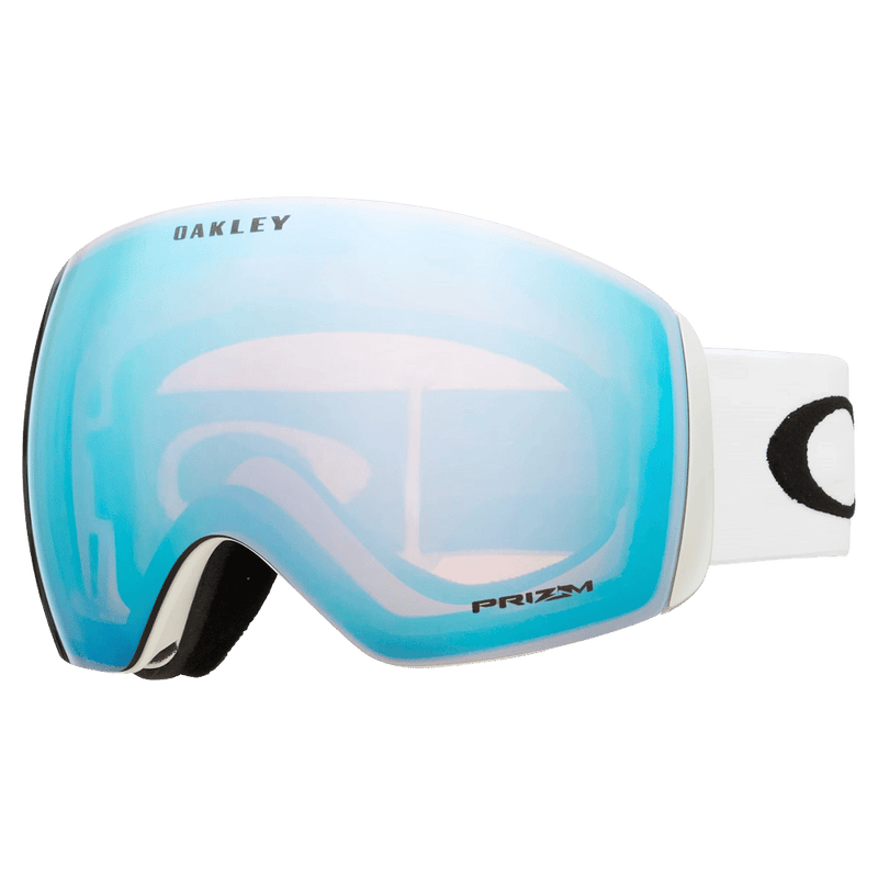 Flight Deck XL Goggle