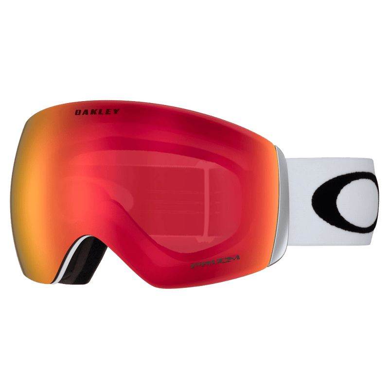 Flight Deck XL Goggle