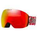 Flight Deck XL Goggle