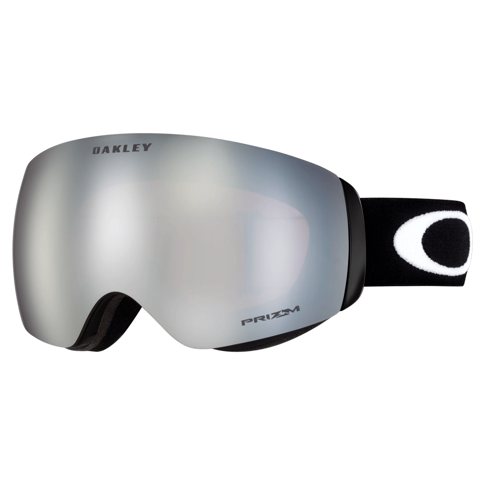 Flight Deck XM Goggle