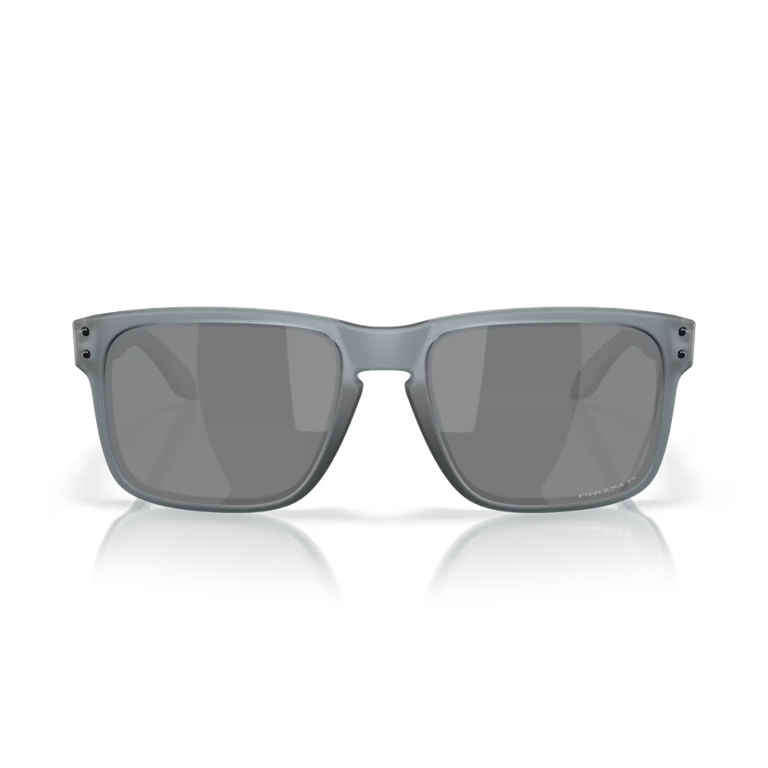 Holbrook Sunglasses