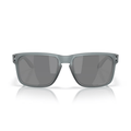 Holbrook Sunglasses