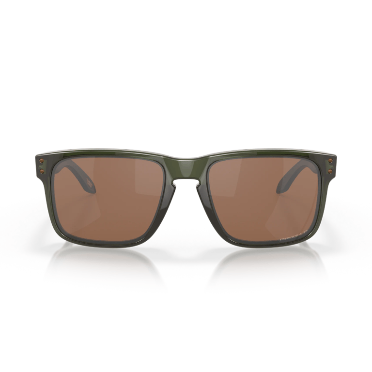 Holbrook Sunglasses